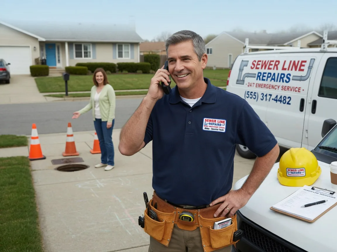 Emergency Plumber Lillington, NC FAQs